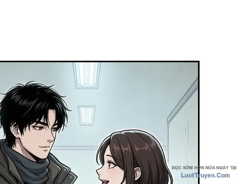 Toàn Cầu Băng Phong : Thu Nhận Hầu Gái, Bắt Đầu Từ Cô Vợ Kiêu Ngạo Nhà Bên Chap 61 - Next Chap 62