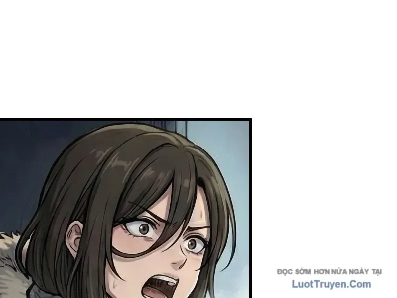 Toàn Cầu Băng Phong : Thu Nhận Hầu Gái, Bắt Đầu Từ Cô Vợ Kiêu Ngạo Nhà Bên Chap 61 - Next Chap 62