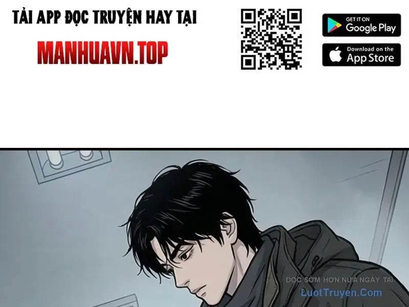 Toàn Cầu Băng Phong : Thu Nhận Hầu Gái, Bắt Đầu Từ Cô Vợ Kiêu Ngạo Nhà Bên Chap 61 - Next Chap 62