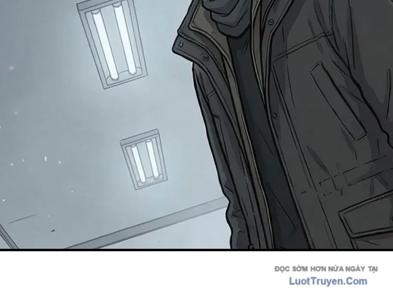 Toàn Cầu Băng Phong : Thu Nhận Hầu Gái, Bắt Đầu Từ Cô Vợ Kiêu Ngạo Nhà Bên Chap 61 - Next Chap 62