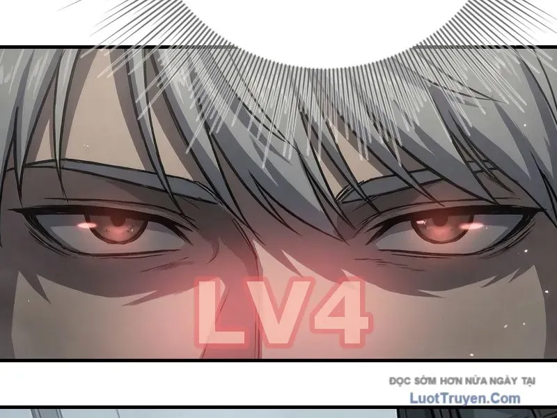 Toàn Cầu Băng Phong : Thu Nhận Hầu Gái, Bắt Đầu Từ Cô Vợ Kiêu Ngạo Nhà Bên Chap 61 - Next Chap 62