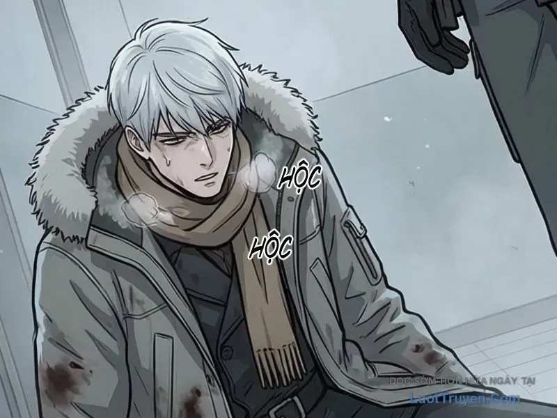 Toàn Cầu Băng Phong : Thu Nhận Hầu Gái, Bắt Đầu Từ Cô Vợ Kiêu Ngạo Nhà Bên Chap 61 - Next Chap 62