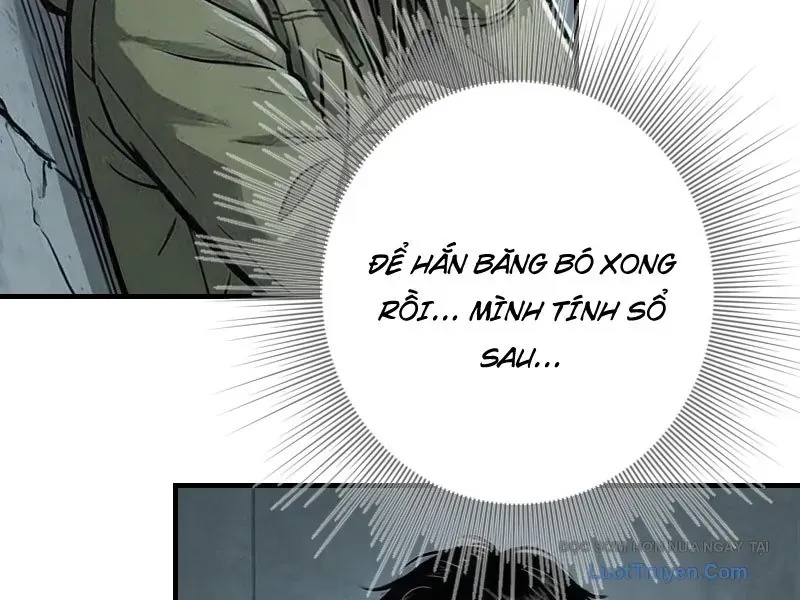 Toàn Cầu Băng Phong : Thu Nhận Hầu Gái, Bắt Đầu Từ Cô Vợ Kiêu Ngạo Nhà Bên Chap 61 - Next Chap 62
