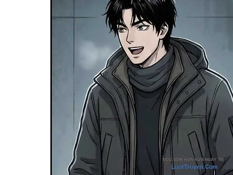 Toàn Cầu Băng Phong : Thu Nhận Hầu Gái, Bắt Đầu Từ Cô Vợ Kiêu Ngạo Nhà Bên Chap 61 - Next Chap 62