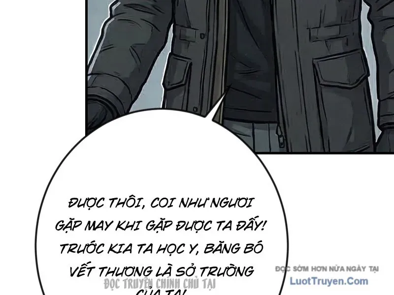 Toàn Cầu Băng Phong : Thu Nhận Hầu Gái, Bắt Đầu Từ Cô Vợ Kiêu Ngạo Nhà Bên Chap 61 - Next Chap 62