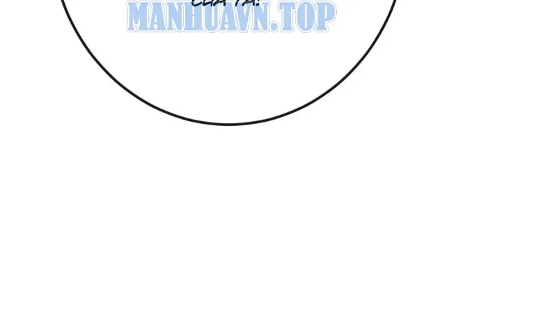 Toàn Cầu Băng Phong : Thu Nhận Hầu Gái, Bắt Đầu Từ Cô Vợ Kiêu Ngạo Nhà Bên Chap 61 - Next Chap 62