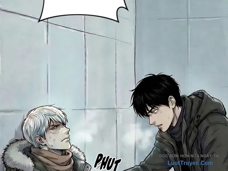 Toàn Cầu Băng Phong : Thu Nhận Hầu Gái, Bắt Đầu Từ Cô Vợ Kiêu Ngạo Nhà Bên Chap 61 - Next Chap 62