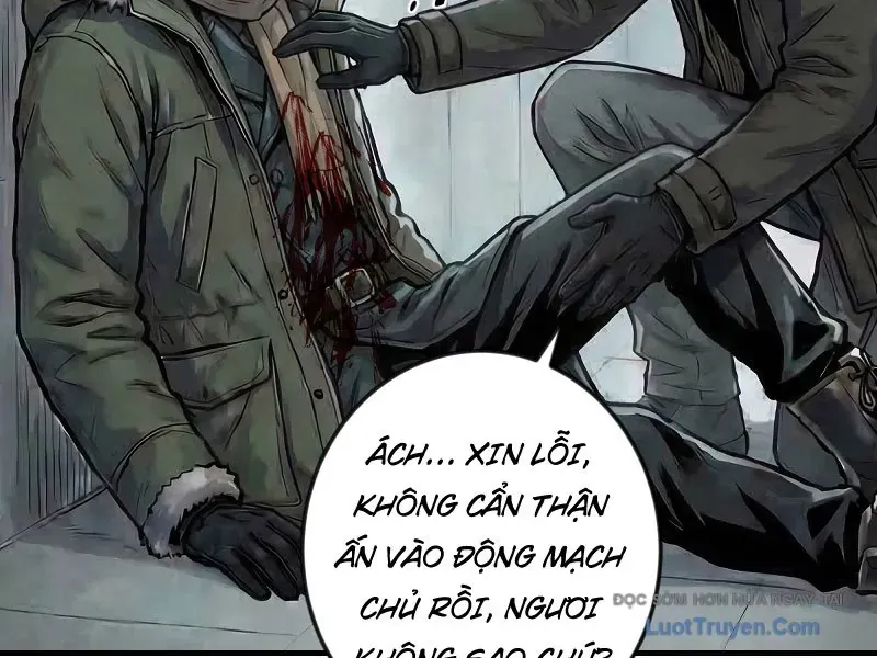 Toàn Cầu Băng Phong : Thu Nhận Hầu Gái, Bắt Đầu Từ Cô Vợ Kiêu Ngạo Nhà Bên Chap 61 - Next Chap 62