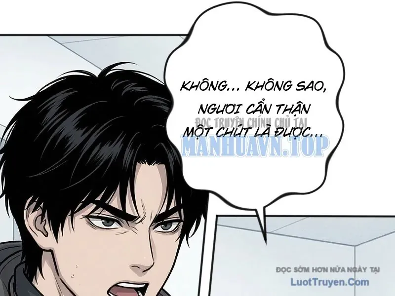 Toàn Cầu Băng Phong : Thu Nhận Hầu Gái, Bắt Đầu Từ Cô Vợ Kiêu Ngạo Nhà Bên Chap 61 - Next Chap 62