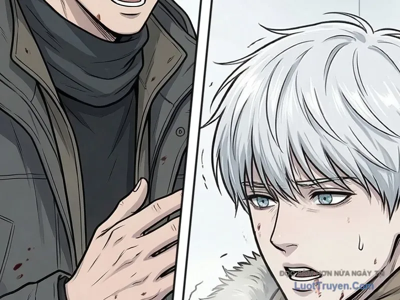 Toàn Cầu Băng Phong : Thu Nhận Hầu Gái, Bắt Đầu Từ Cô Vợ Kiêu Ngạo Nhà Bên Chap 61 - Next Chap 62