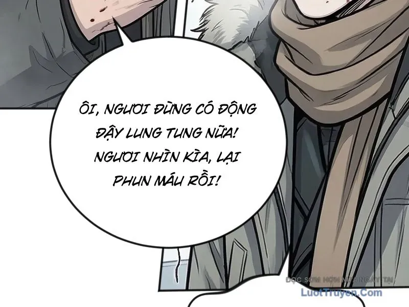 Toàn Cầu Băng Phong : Thu Nhận Hầu Gái, Bắt Đầu Từ Cô Vợ Kiêu Ngạo Nhà Bên Chap 61 - Next Chap 62