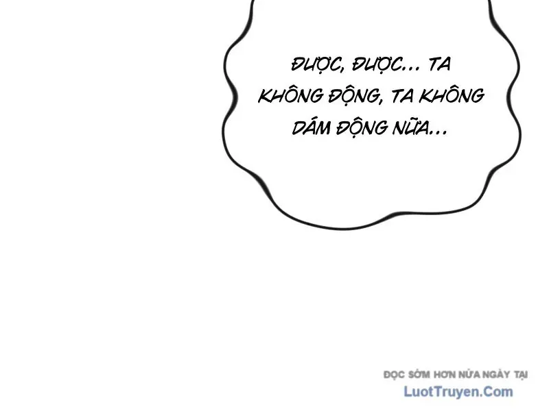 Toàn Cầu Băng Phong : Thu Nhận Hầu Gái, Bắt Đầu Từ Cô Vợ Kiêu Ngạo Nhà Bên Chap 61 - Next Chap 62