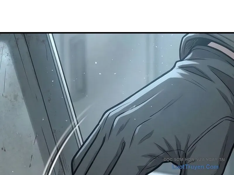 Toàn Cầu Băng Phong : Thu Nhận Hầu Gái, Bắt Đầu Từ Cô Vợ Kiêu Ngạo Nhà Bên Chap 61 - Next Chap 62