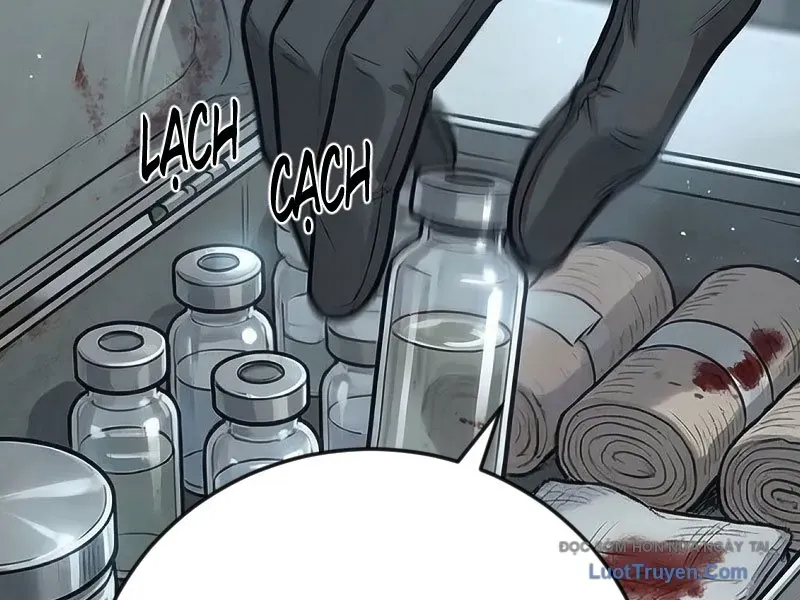 Toàn Cầu Băng Phong : Thu Nhận Hầu Gái, Bắt Đầu Từ Cô Vợ Kiêu Ngạo Nhà Bên Chap 61 - Next Chap 62