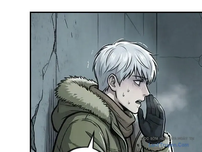 Toàn Cầu Băng Phong : Thu Nhận Hầu Gái, Bắt Đầu Từ Cô Vợ Kiêu Ngạo Nhà Bên Chap 61 - Next Chap 62