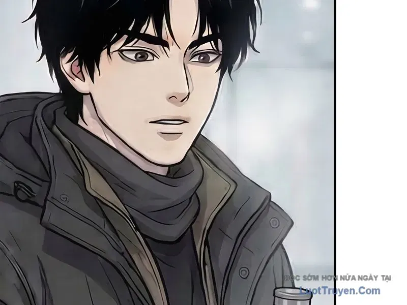 Toàn Cầu Băng Phong : Thu Nhận Hầu Gái, Bắt Đầu Từ Cô Vợ Kiêu Ngạo Nhà Bên Chap 61 - Next Chap 62