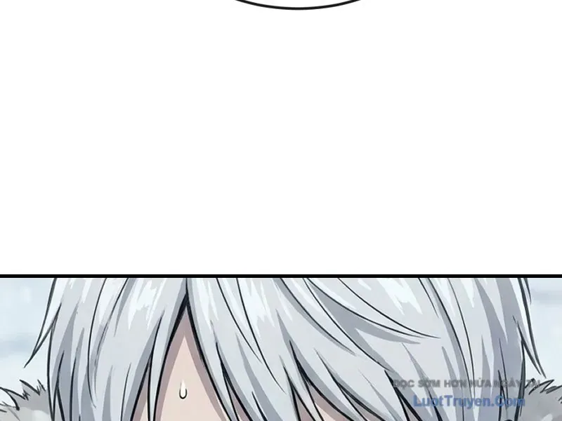 Toàn Cầu Băng Phong : Thu Nhận Hầu Gái, Bắt Đầu Từ Cô Vợ Kiêu Ngạo Nhà Bên Chap 61 - Next Chap 62