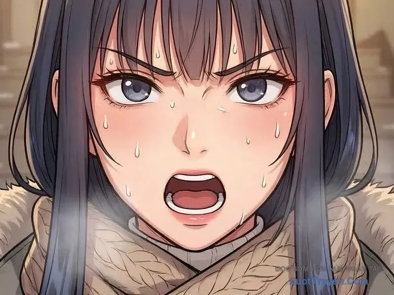 Toàn Cầu Băng Phong : Thu Nhận Hầu Gái, Bắt Đầu Từ Cô Vợ Kiêu Ngạo Nhà Bên Chap 61 - Next Chap 62