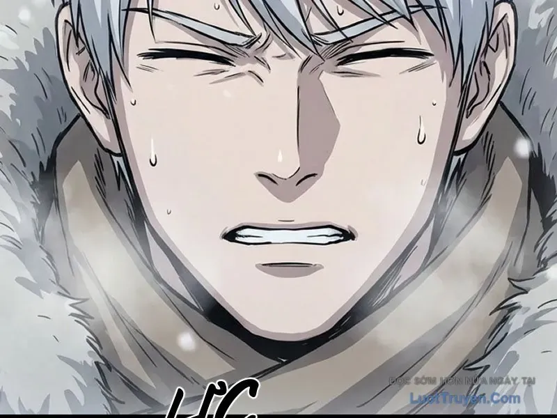 Toàn Cầu Băng Phong : Thu Nhận Hầu Gái, Bắt Đầu Từ Cô Vợ Kiêu Ngạo Nhà Bên Chap 61 - Next Chap 62