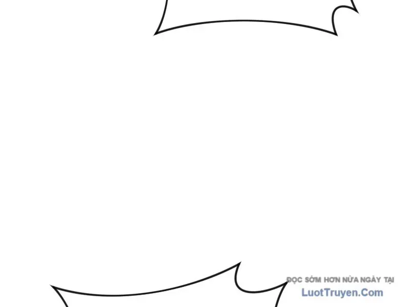 Toàn Cầu Băng Phong : Thu Nhận Hầu Gái, Bắt Đầu Từ Cô Vợ Kiêu Ngạo Nhà Bên Chap 61 - Next Chap 62