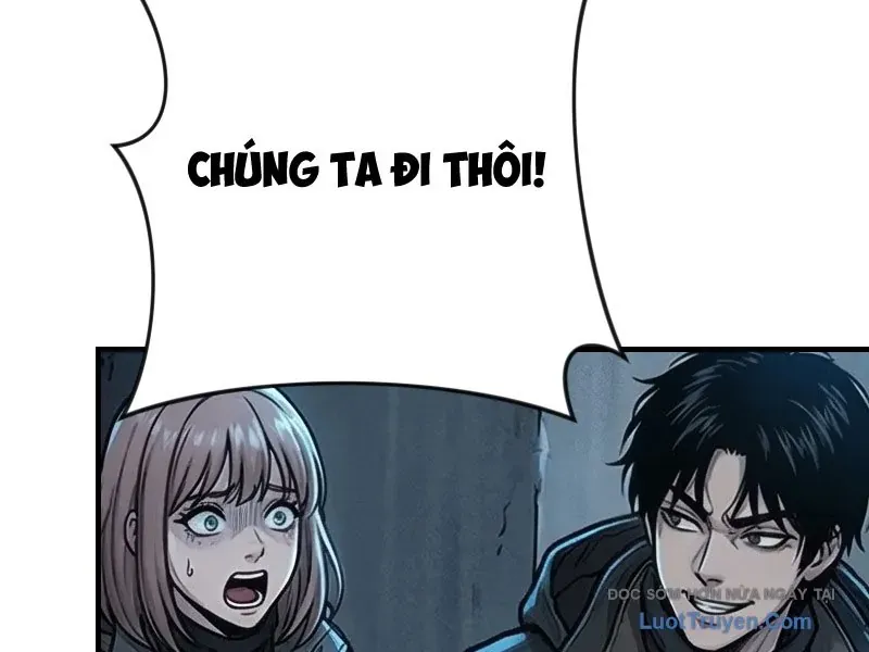 Toàn Cầu Băng Phong : Thu Nhận Hầu Gái, Bắt Đầu Từ Cô Vợ Kiêu Ngạo Nhà Bên Chap 61 - Next Chap 62