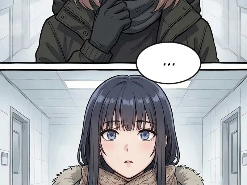 Toàn Cầu Băng Phong : Thu Nhận Hầu Gái, Bắt Đầu Từ Cô Vợ Kiêu Ngạo Nhà Bên Chap 62 - Next Chap 63