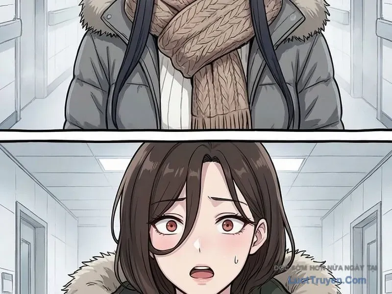 Toàn Cầu Băng Phong : Thu Nhận Hầu Gái, Bắt Đầu Từ Cô Vợ Kiêu Ngạo Nhà Bên Chap 62 - Next Chap 63