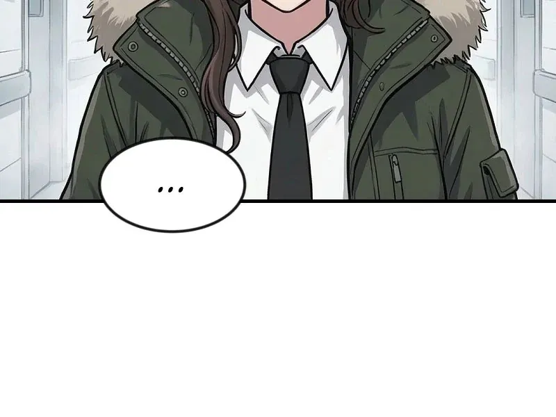 Toàn Cầu Băng Phong : Thu Nhận Hầu Gái, Bắt Đầu Từ Cô Vợ Kiêu Ngạo Nhà Bên Chap 62 - Next Chap 63