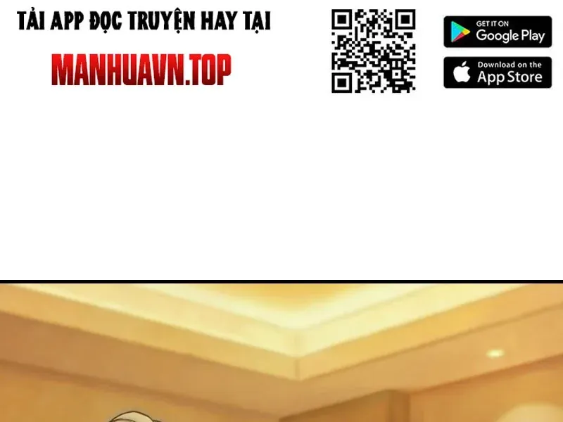 Toàn Cầu Băng Phong : Thu Nhận Hầu Gái, Bắt Đầu Từ Cô Vợ Kiêu Ngạo Nhà Bên Chap 62 - Next Chap 63