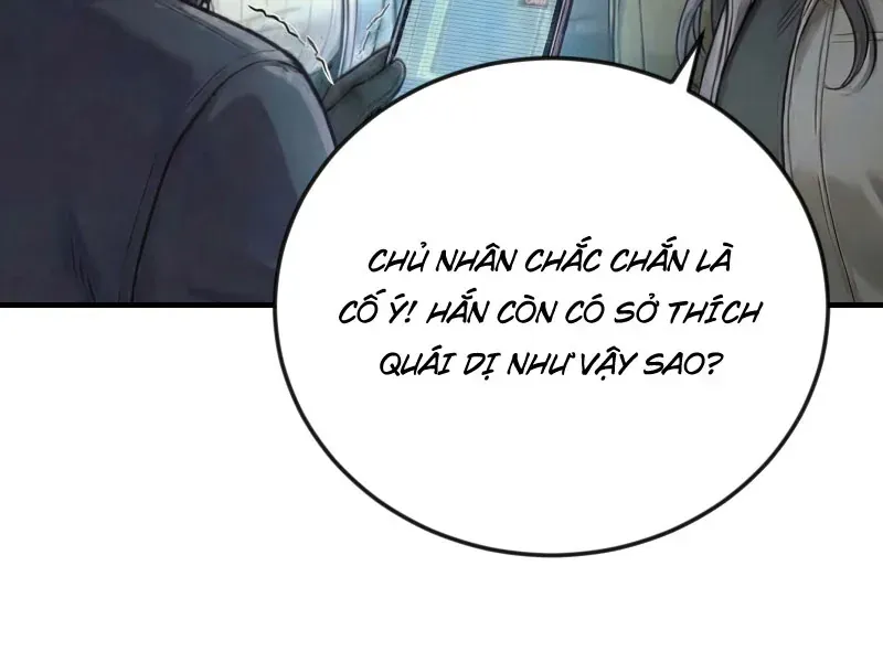 Toàn Cầu Băng Phong : Thu Nhận Hầu Gái, Bắt Đầu Từ Cô Vợ Kiêu Ngạo Nhà Bên Chap 62 - Next Chap 63