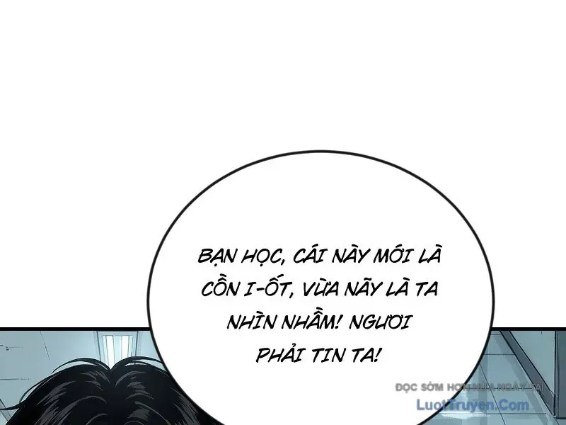 Toàn Cầu Băng Phong : Thu Nhận Hầu Gái, Bắt Đầu Từ Cô Vợ Kiêu Ngạo Nhà Bên Chap 62 - Next Chap 63