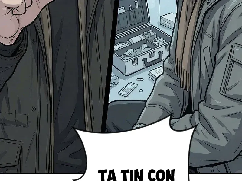 Toàn Cầu Băng Phong : Thu Nhận Hầu Gái, Bắt Đầu Từ Cô Vợ Kiêu Ngạo Nhà Bên Chap 62 - Next Chap 63