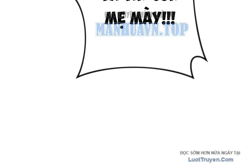 Toàn Cầu Băng Phong : Thu Nhận Hầu Gái, Bắt Đầu Từ Cô Vợ Kiêu Ngạo Nhà Bên Chap 62 - Next Chap 63