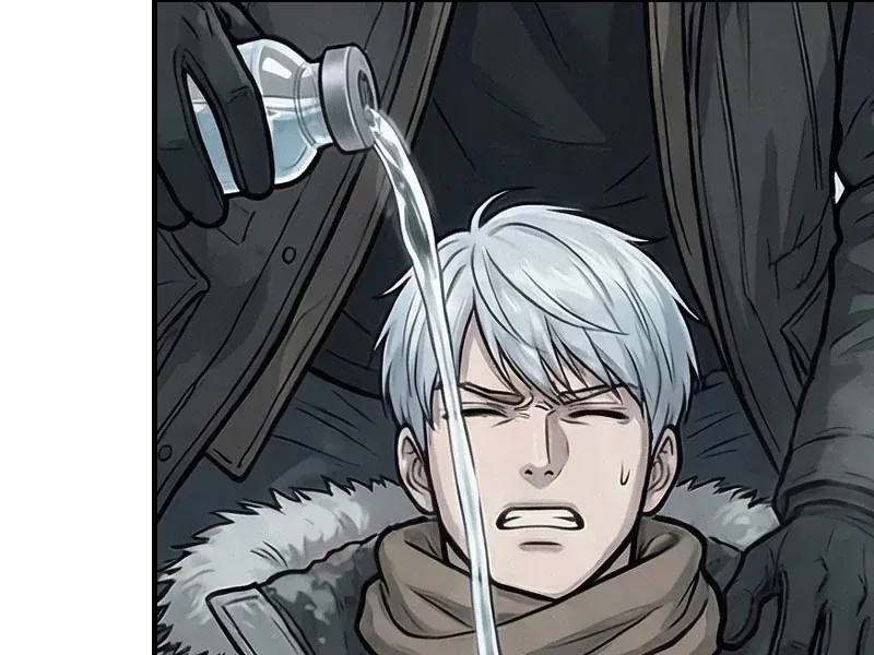 Toàn Cầu Băng Phong : Thu Nhận Hầu Gái, Bắt Đầu Từ Cô Vợ Kiêu Ngạo Nhà Bên Chap 62 - Next Chap 63