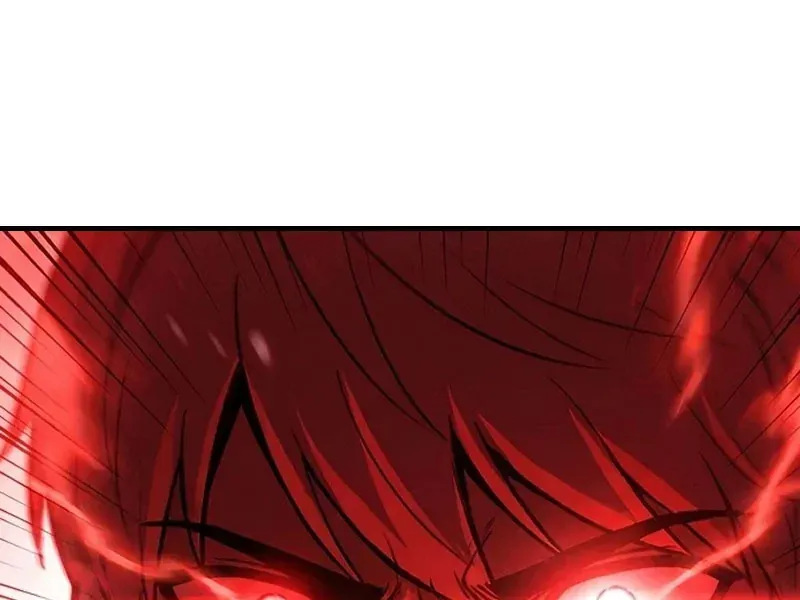 Toàn Cầu Băng Phong : Thu Nhận Hầu Gái, Bắt Đầu Từ Cô Vợ Kiêu Ngạo Nhà Bên Chap 62 - Next Chap 63