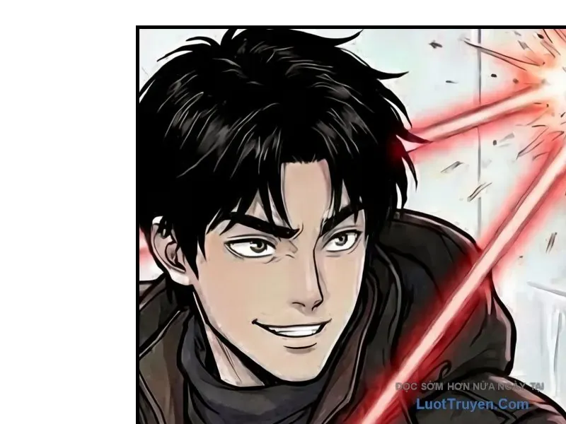 Toàn Cầu Băng Phong : Thu Nhận Hầu Gái, Bắt Đầu Từ Cô Vợ Kiêu Ngạo Nhà Bên Chap 62 - Next Chap 63