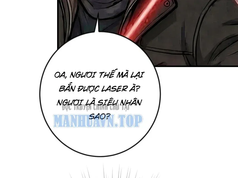 Toàn Cầu Băng Phong : Thu Nhận Hầu Gái, Bắt Đầu Từ Cô Vợ Kiêu Ngạo Nhà Bên Chap 62 - Next Chap 63