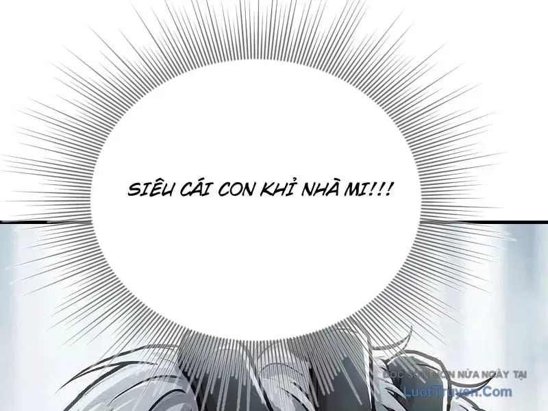 Toàn Cầu Băng Phong : Thu Nhận Hầu Gái, Bắt Đầu Từ Cô Vợ Kiêu Ngạo Nhà Bên Chap 62 - Next Chap 63