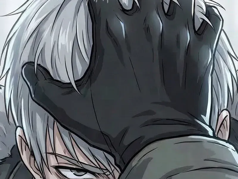 Toàn Cầu Băng Phong : Thu Nhận Hầu Gái, Bắt Đầu Từ Cô Vợ Kiêu Ngạo Nhà Bên Chap 62 - Next Chap 63