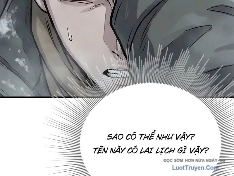 Toàn Cầu Băng Phong : Thu Nhận Hầu Gái, Bắt Đầu Từ Cô Vợ Kiêu Ngạo Nhà Bên Chap 62 - Next Chap 63