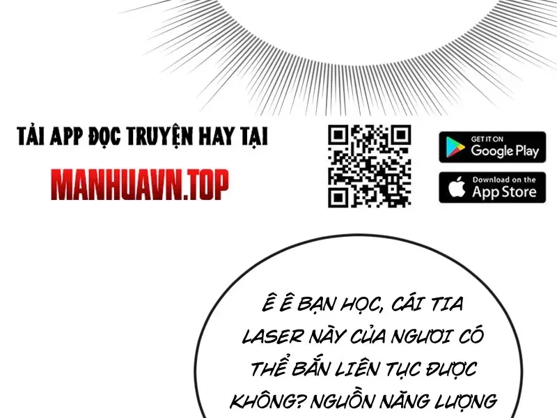 Toàn Cầu Băng Phong : Thu Nhận Hầu Gái, Bắt Đầu Từ Cô Vợ Kiêu Ngạo Nhà Bên Chap 62 - Next Chap 63