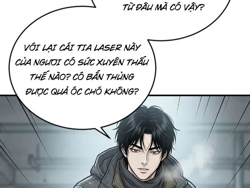 Toàn Cầu Băng Phong : Thu Nhận Hầu Gái, Bắt Đầu Từ Cô Vợ Kiêu Ngạo Nhà Bên Chap 62 - Next Chap 63