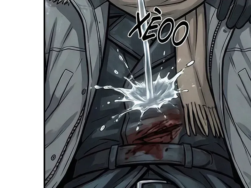 Toàn Cầu Băng Phong : Thu Nhận Hầu Gái, Bắt Đầu Từ Cô Vợ Kiêu Ngạo Nhà Bên Chap 62 - Next Chap 63