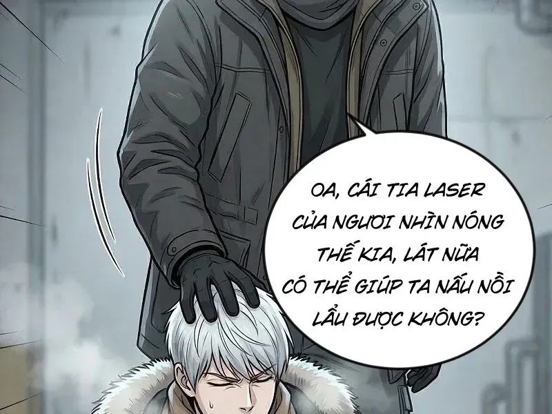 Toàn Cầu Băng Phong : Thu Nhận Hầu Gái, Bắt Đầu Từ Cô Vợ Kiêu Ngạo Nhà Bên Chap 62 - Next Chap 63