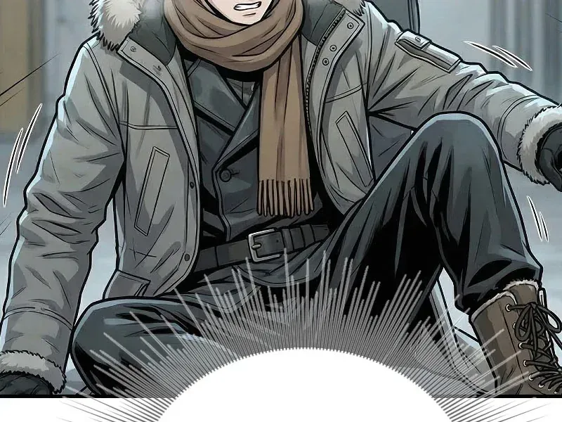 Toàn Cầu Băng Phong : Thu Nhận Hầu Gái, Bắt Đầu Từ Cô Vợ Kiêu Ngạo Nhà Bên Chap 62 - Next Chap 63