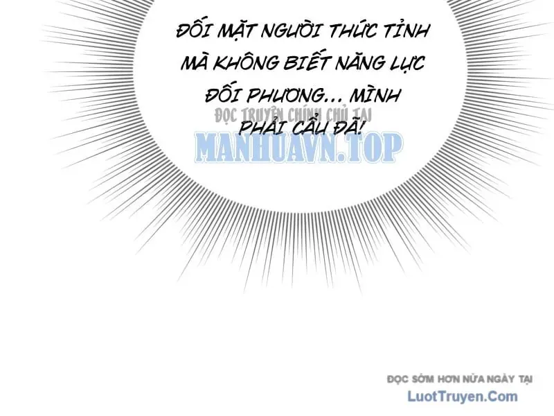 Toàn Cầu Băng Phong : Thu Nhận Hầu Gái, Bắt Đầu Từ Cô Vợ Kiêu Ngạo Nhà Bên Chap 62 - Next Chap 63