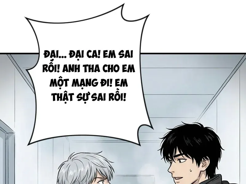 Toàn Cầu Băng Phong : Thu Nhận Hầu Gái, Bắt Đầu Từ Cô Vợ Kiêu Ngạo Nhà Bên Chap 62 - Next Chap 63