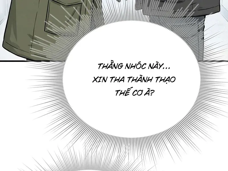 Toàn Cầu Băng Phong : Thu Nhận Hầu Gái, Bắt Đầu Từ Cô Vợ Kiêu Ngạo Nhà Bên Chap 62 - Next Chap 63