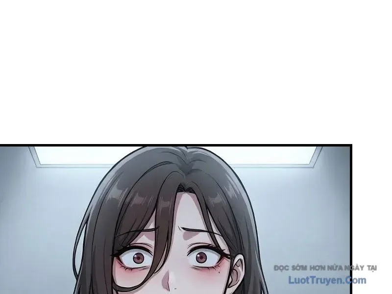 Toàn Cầu Băng Phong : Thu Nhận Hầu Gái, Bắt Đầu Từ Cô Vợ Kiêu Ngạo Nhà Bên Chap 62 - Next Chap 63