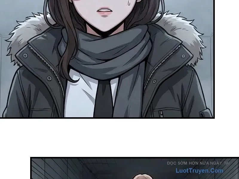 Toàn Cầu Băng Phong : Thu Nhận Hầu Gái, Bắt Đầu Từ Cô Vợ Kiêu Ngạo Nhà Bên Chap 62 - Next Chap 63